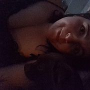 MINI88 - woman, 37 years, Ostróda