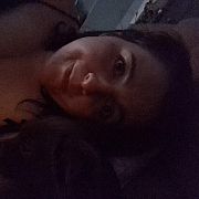 MINI88 - kobieta, 37 lat, Ostróda