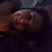 MINI88 - kobieta, 37 lat, Ostróda