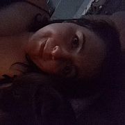 MINI88 - woman, 37 years, Ostróda