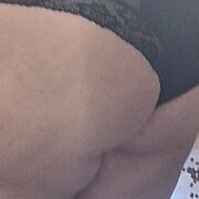 MINI88 - kobieta, 37 lat, Ostróda