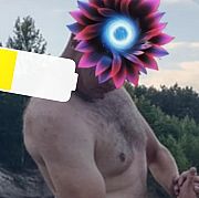 PoznajZanim0cenisz - mężczyzna, 26 lat, Żary