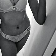 CycataDziwka - frau, 20 Jahre, Drohiczyn