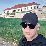 Andrii1010 - mężczyzna, 31 lat, Żarki