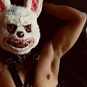 LustfulGaze - mężczyzna, 34 lat, Nowy Sącz