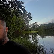 Antfaranto - mann, 39 Jahre, Koszalin