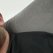 Skibidi96 - mężczyzna, 29 lat, Bielsko-Biała