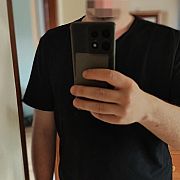 Strixxx - mężczyzna, 30 lat, Radom