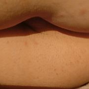 SexyNiunia22 - woman, 35 years, Poznań