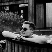 DanielWisniewski - man, 25 years, Inowrocław