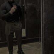 Krisovsky1