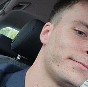 Clayne - man, 27 years, Bielsko-Biała