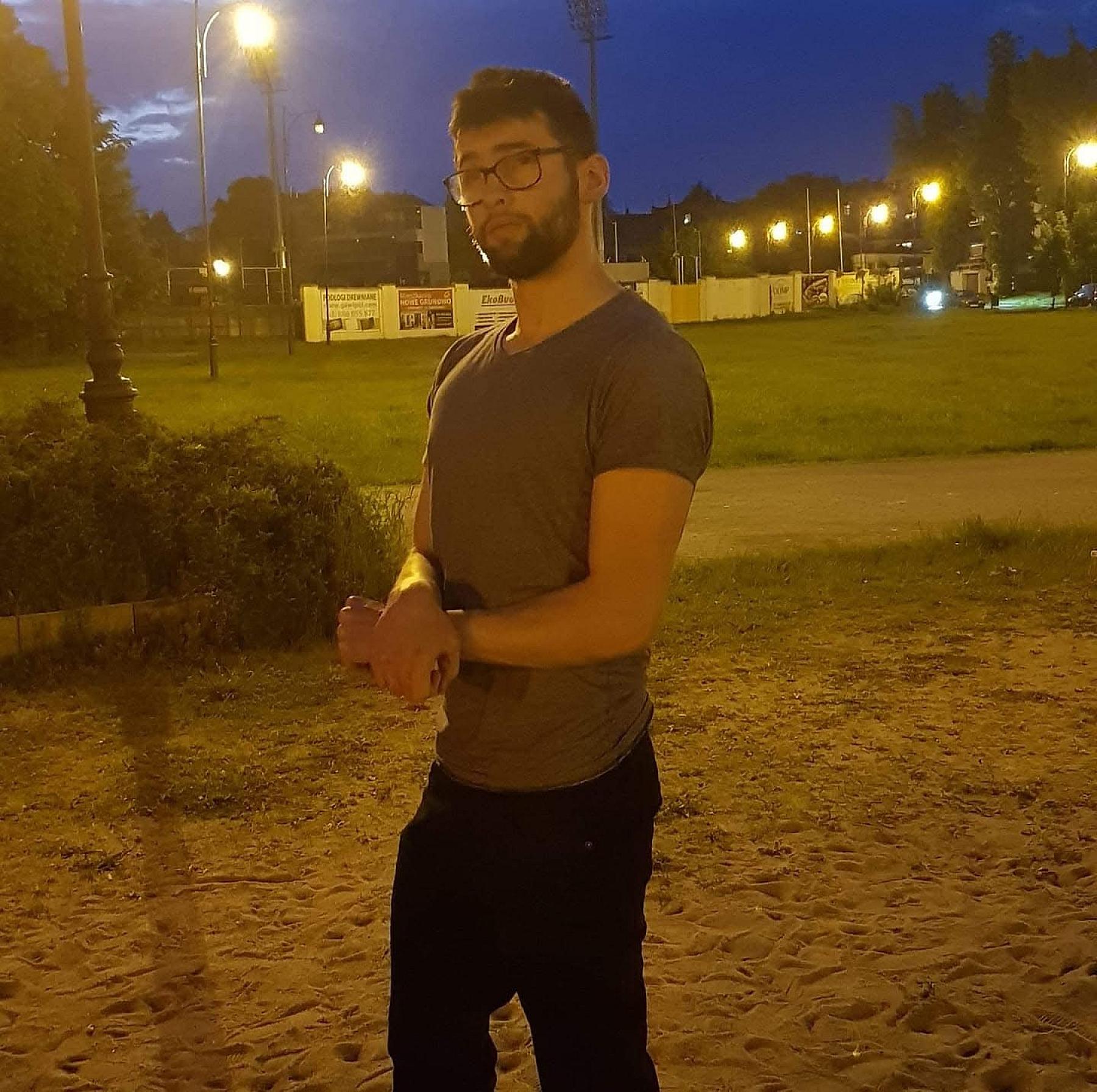 Photo in gallery