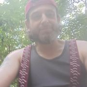 Peter2bi3Slim18cm - mężczyzna, 37 lat, Roermond