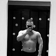 BuzzFeed - muž, 30 let, Leeds