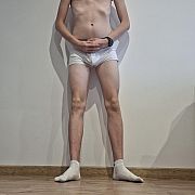 MlodyyZb - mężczyzna, 18 lat, Bielawa