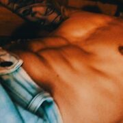 Pat212 - mężczyzna, 28 lat, Radom