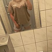 SweetLovelyPussy - kobieta, 25 lat, Poznań