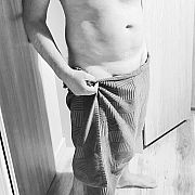 Pawel19871pn - muž, 37 let, Poznań