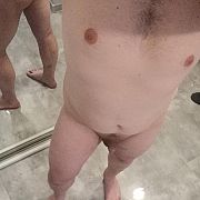 Oranal15 - чоловік, 33 років, Veenendaal