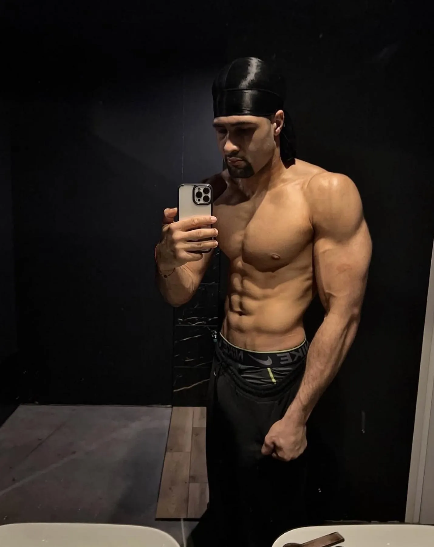Photo in gallery