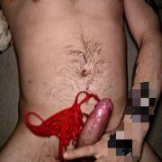 Patrykpatka69 - пара (жінка 26 років, чоловік 28 років), Toruń