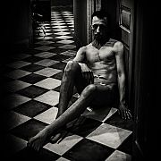 Ad36 - чоловік, 41 років, Katowice