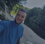 Adamasss - mężczyzna, 35 lat, Szczecin
