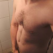4FunSieZabawmy - mężczyzna, 22 lat, Lubsko