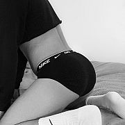 Bttmkrk - mann, 30 Jahre, Kraków