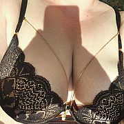 SmokeWeedDay - frau, 27 Jahre, Bydgoszcz