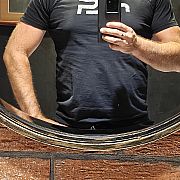 Lovemebaby - mann, 32 Jahre, Szczecin