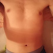 Bixxx91 - mężczyzna, 33 lat, Warszawa