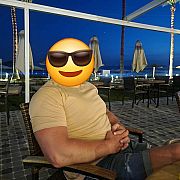 Adamsky5 - mężczyzna, 27 lat, Łódź
