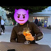 Adamsky5 - mężczyzna, 28 lat, Łódź