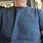 666Adam - mężczyzna, 44 lat, Hilden