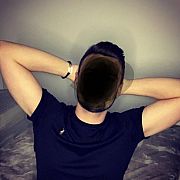 Maximmm - mężczyzna, 27 lat, Sulejówek