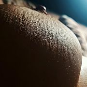 AnalnaKasia - kobieta, 40 lat, Nowa Sól