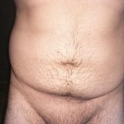 Fajnypen - man, 36 years, Kraków