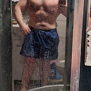 Tomiiig - mężczyzna, 41 lat, Knurów