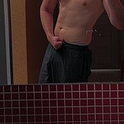 Oak04 - mężczyzna, 21 lat, Piła