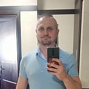 Antoniomisiek19 - mężczyzna, 36 lat, Pelplin