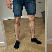 Spokoloko12 - mężczyzna, 34 lat, Roosendaal