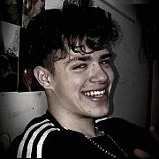 Klaudiusz23 - транссексуали, 25 років, Białystok