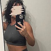 Kasiux78 - frau, 47 Jahre, Piotrków Trybunalski