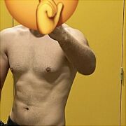 ZewPrzygody