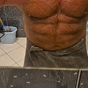 Jfk76 - mężczyzna, 49 lat, Bydgoszcz