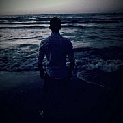 Romek9292 - mężczyzna, 32 lat, Grodzisk Wielkopolski