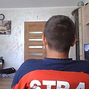 Wojtekk15 - mężczyzna, 18 lat, Busko-Zdrój