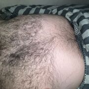 Ernie9391 - mężczyzna, 32 lat, Piła